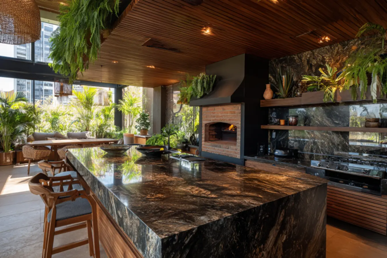 img2011-2944 Itens de Luxo Baratos que Tornam sua Casa Deslumbrante em 2026 img2011-2944 Itens de Luxo Baratos que Tornam sua Casa Deslumbrante em 2026