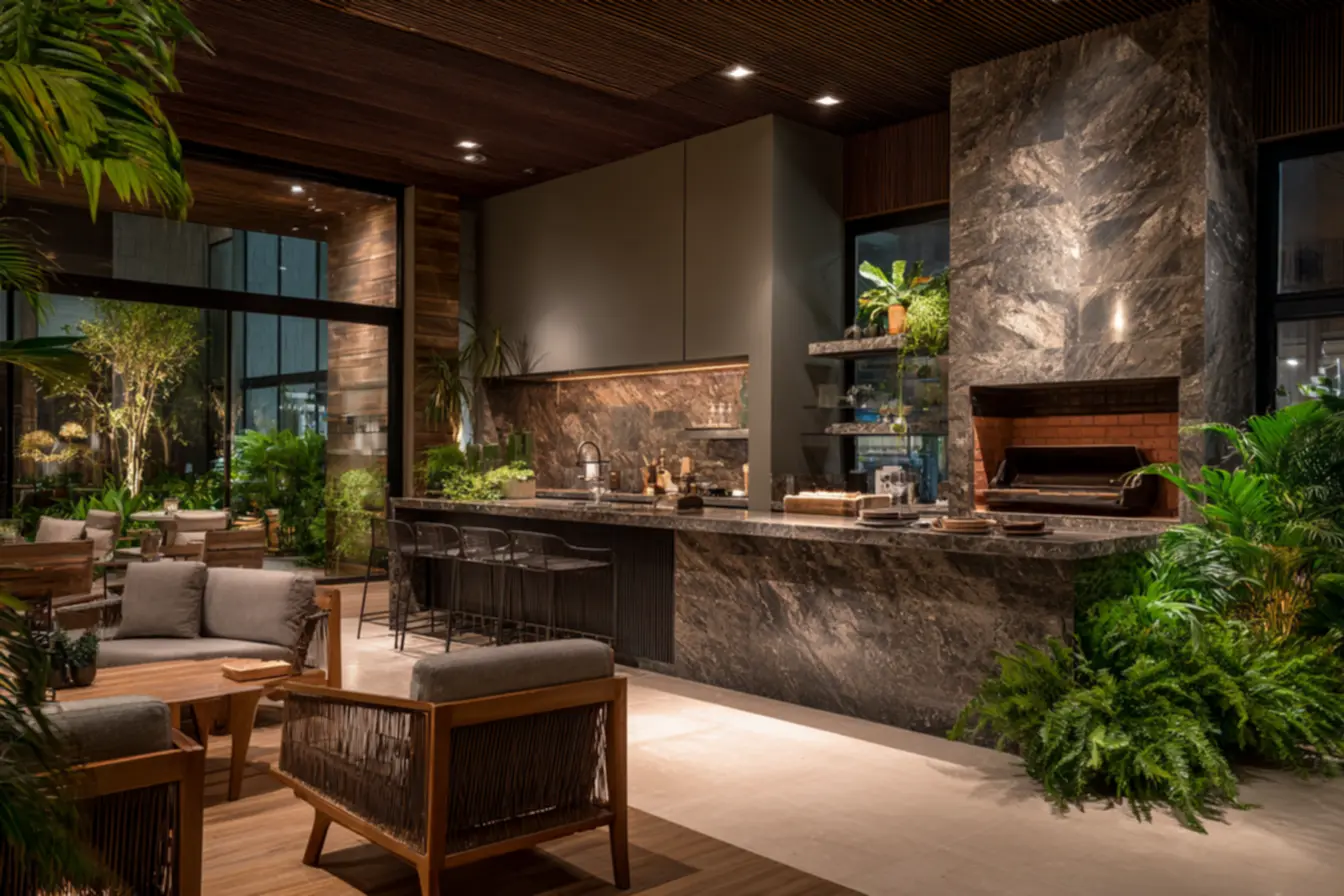 img2011-2945 Itens de Luxo Baratos que Tornam sua Casa Deslumbrante em 2026 img2011-2945 Itens de Luxo Baratos que Tornam sua Casa Deslumbrante em 2026