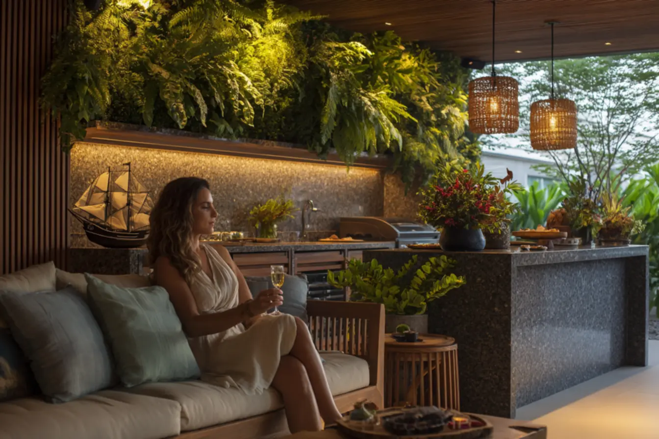 img2011-297 Decoração marítima elegante que traz serenidade e estilo ao lar img2011-297 Decoração marítima elegante que traz serenidade e estilo ao lar