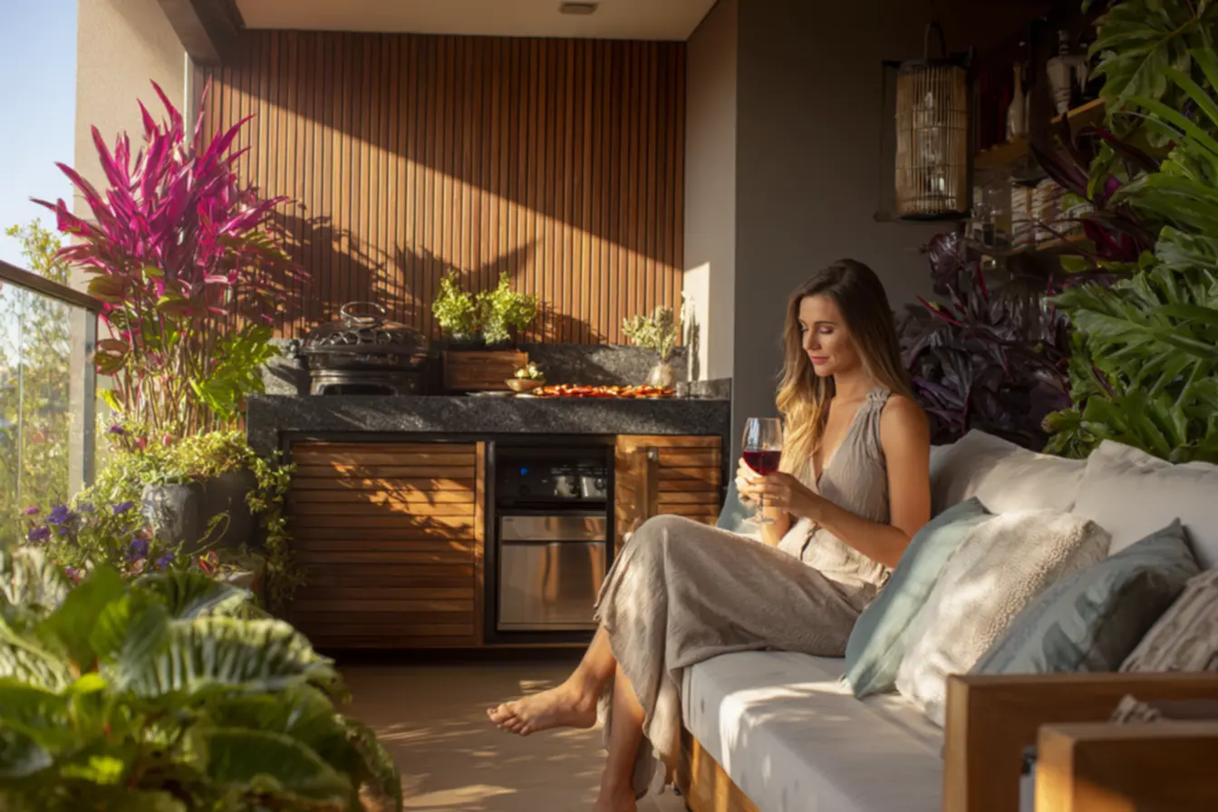 img2011-299 Decoração marítima elegante que traz serenidade e estilo ao lar img2011-299 Decoração marítima elegante que traz serenidade e estilo ao lar