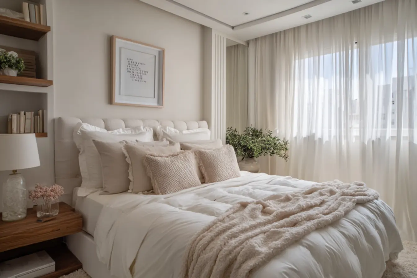 img2011-3 5 detalhes da decoração do quarto de casal que você nunca percebeu