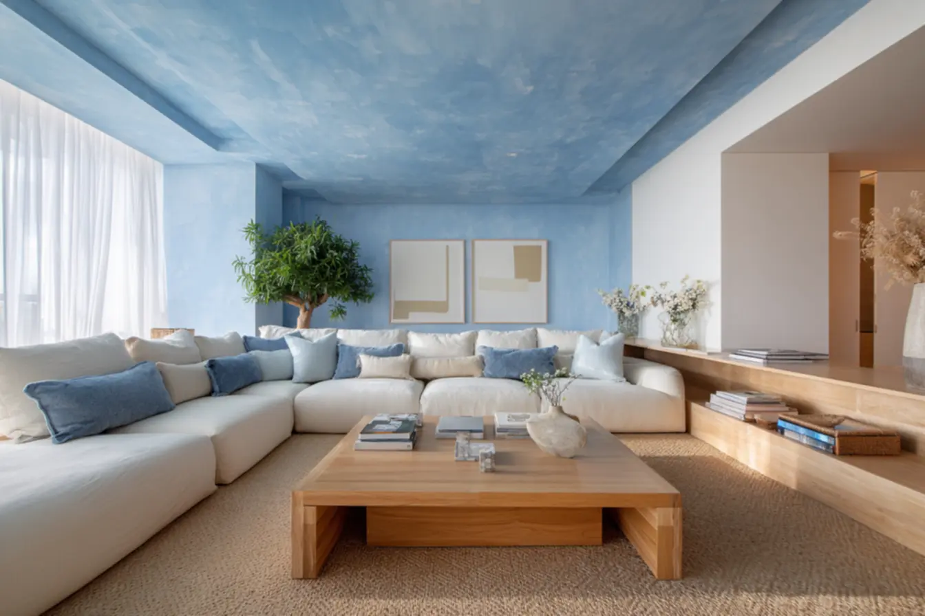 img2011-300 Decoração de teto: 9 ideias simples que mudam todo o ambiente