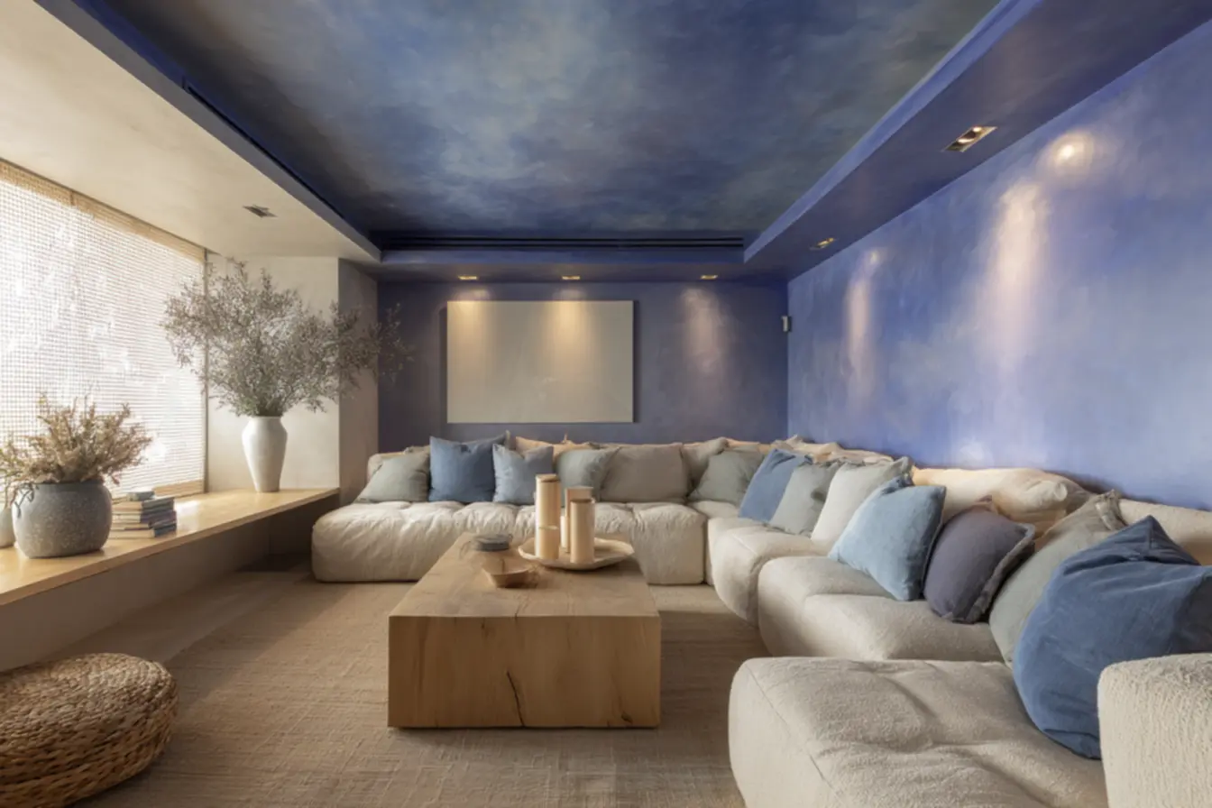 img2011-301 Decoração de teto: 9 ideias simples que mudam todo o ambiente