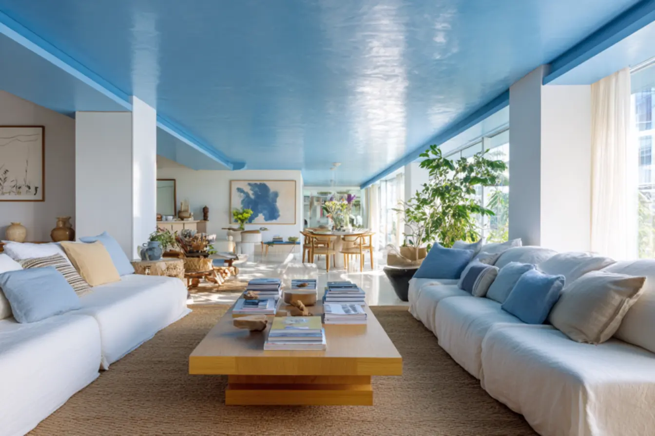 img2011-303 Decoração de teto: 9 ideias simples que mudam todo o ambiente