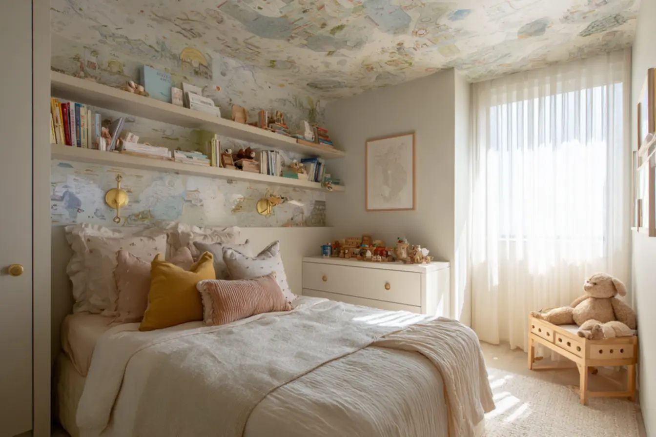 img2011-304 Decoração de teto: 9 ideias simples que mudam todo o ambiente