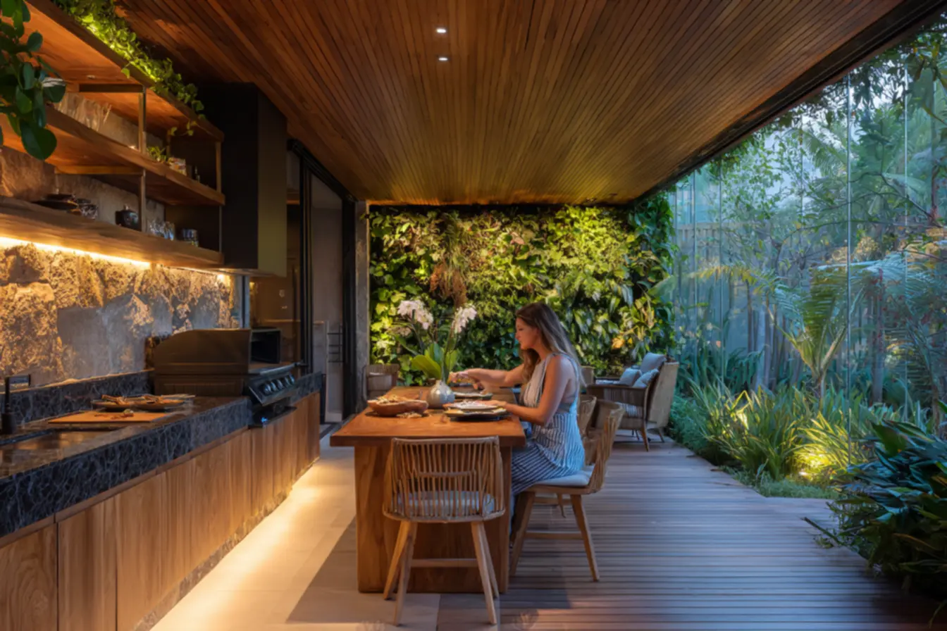 img2011-309 Decoração de teto: 9 ideias simples que mudam todo o ambiente