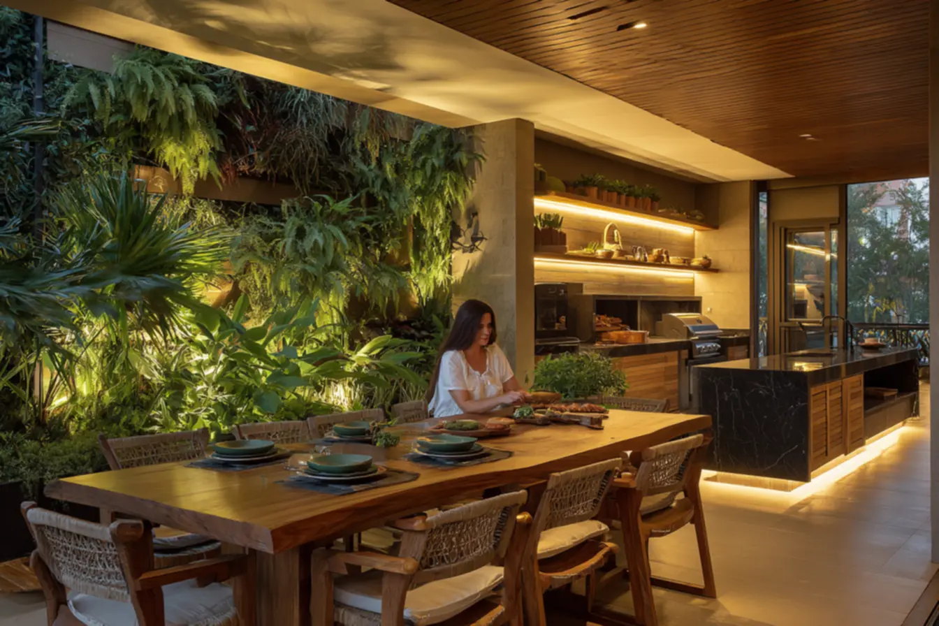 img2011-311 Decoração de teto: 9 ideias simples que mudam todo o ambiente