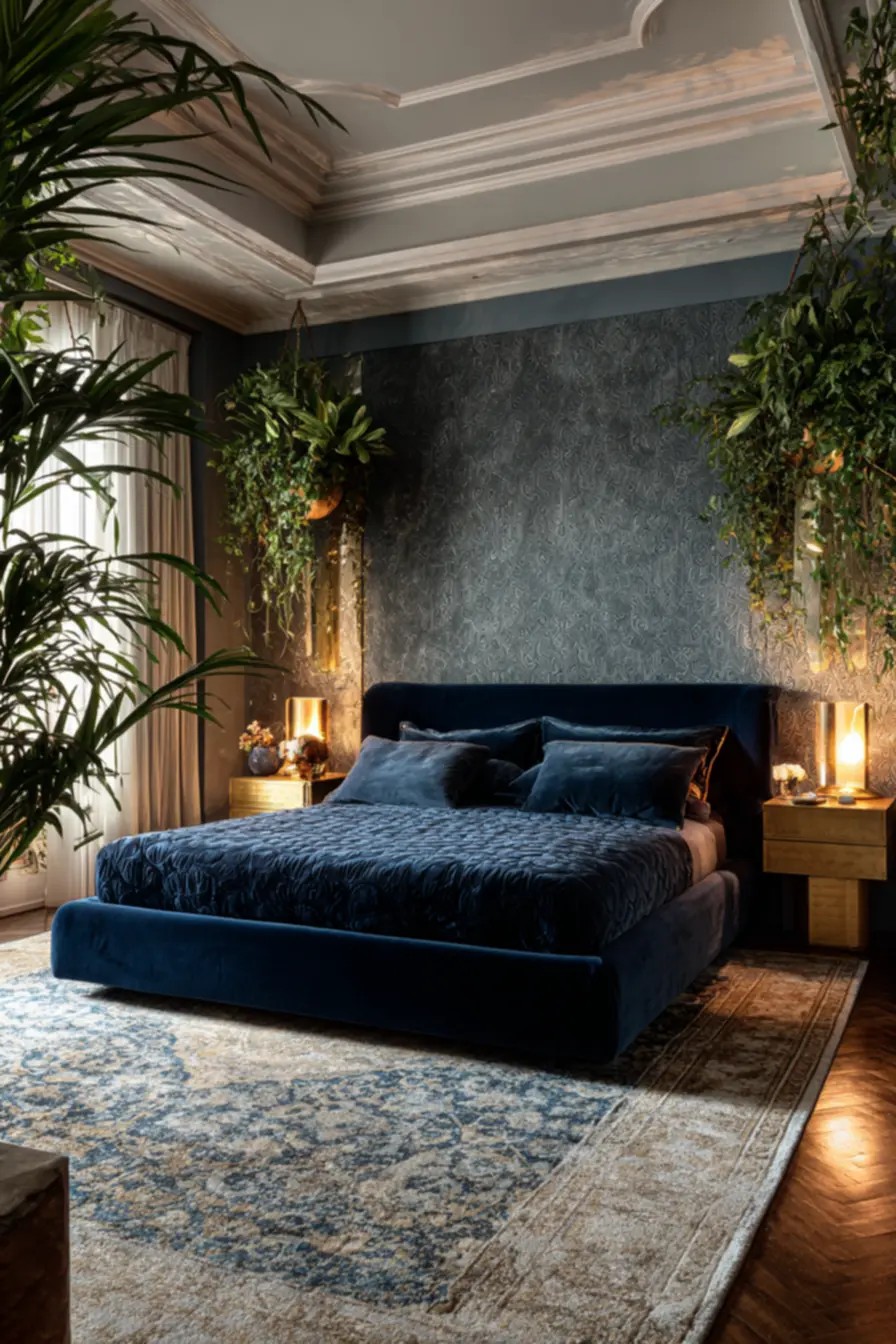 img2011-316 Ideias de decoração de teto que podem surpreender sua casa