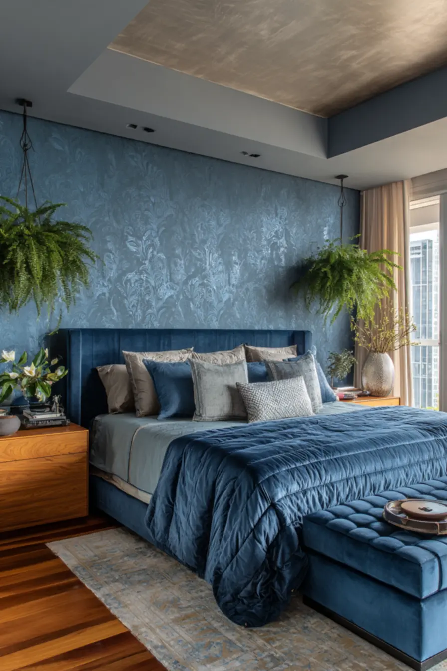 img2011-319 Ideias de decoração de teto que podem surpreender sua casa