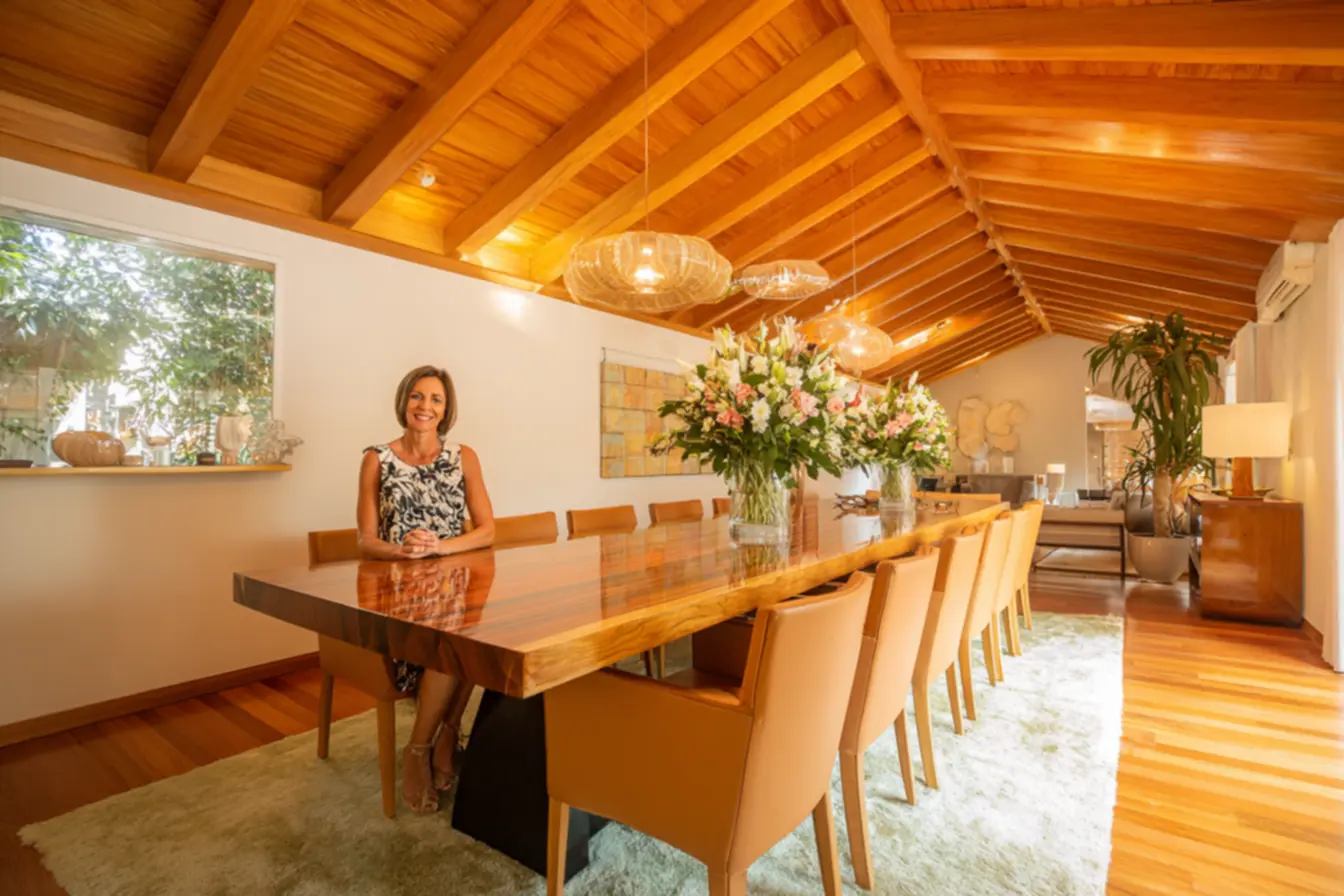 img2011-322 Ideias de decoração de teto que podem surpreender sua casa