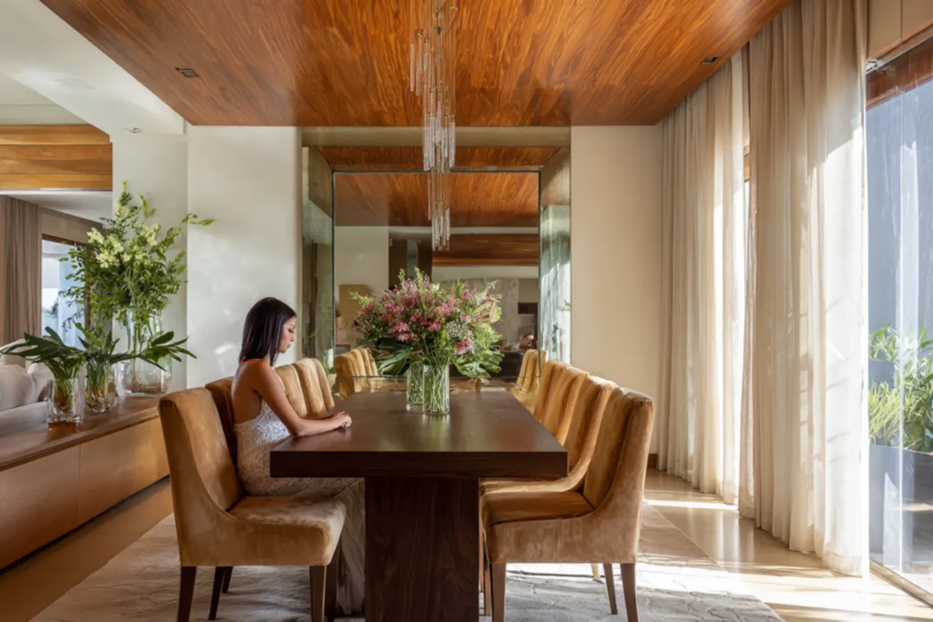 img2011-323 Ideias de decoração de teto que podem surpreender sua casa