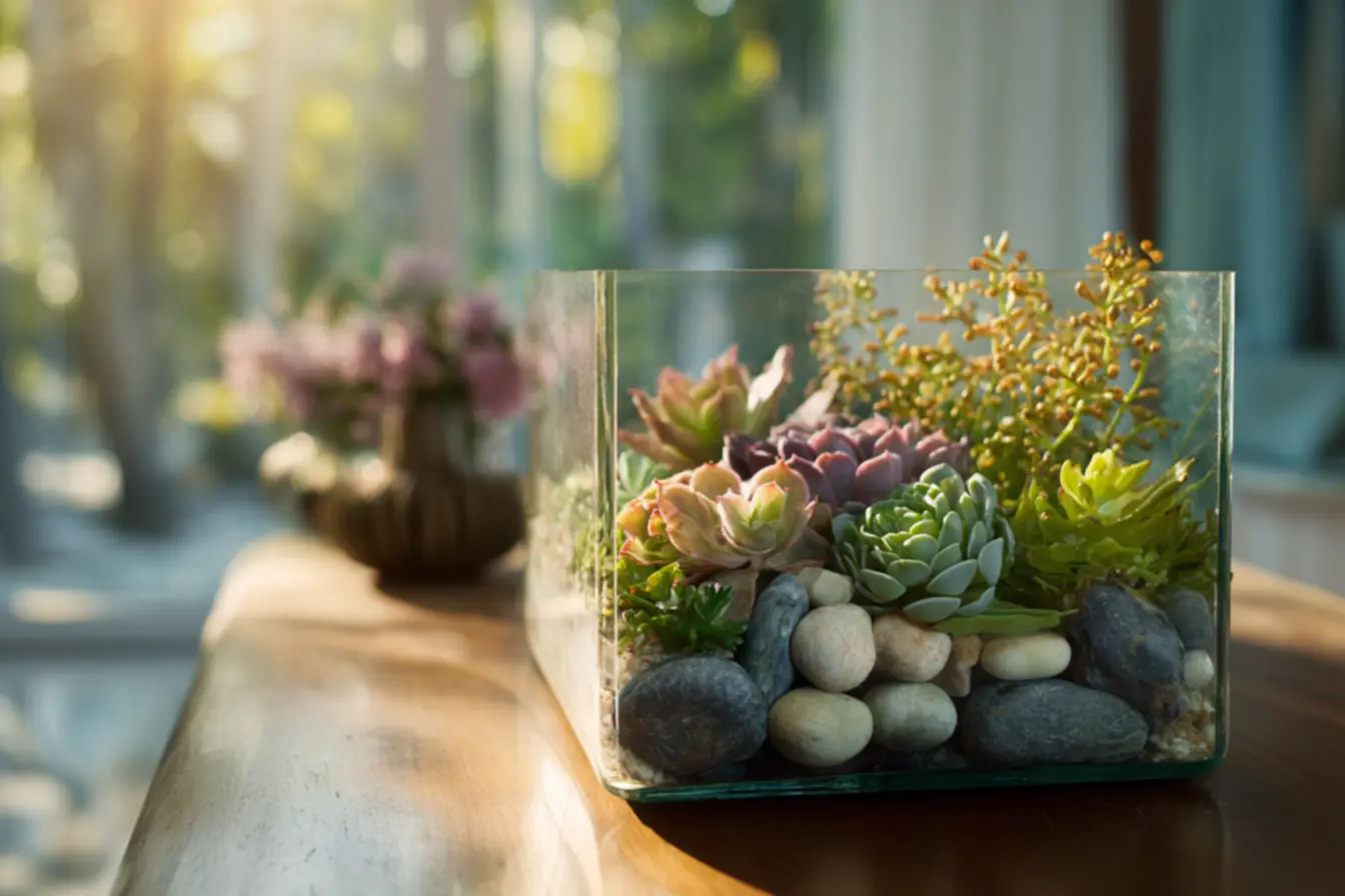 img2011-324 Jardinagem com suculentas: segredos para criar um lar encantador