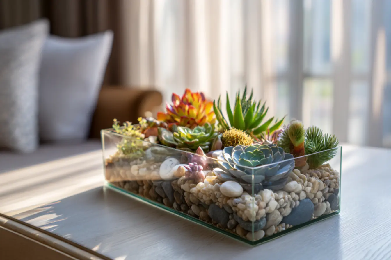 img2011-326 Jardinagem com suculentas: segredos para criar um lar encantador