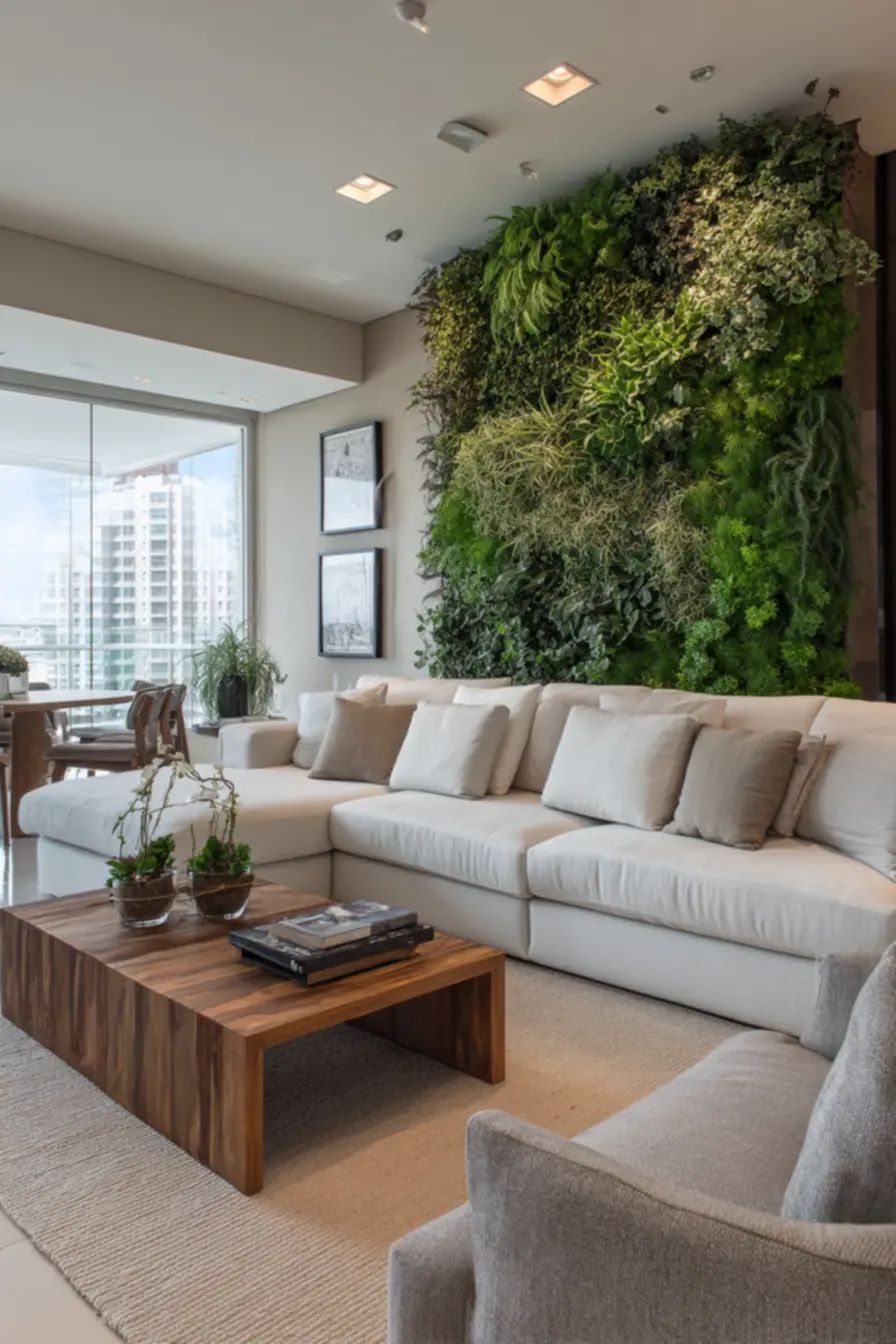 img2011-328 Jardinagem com suculentas: segredos para criar um lar encantador