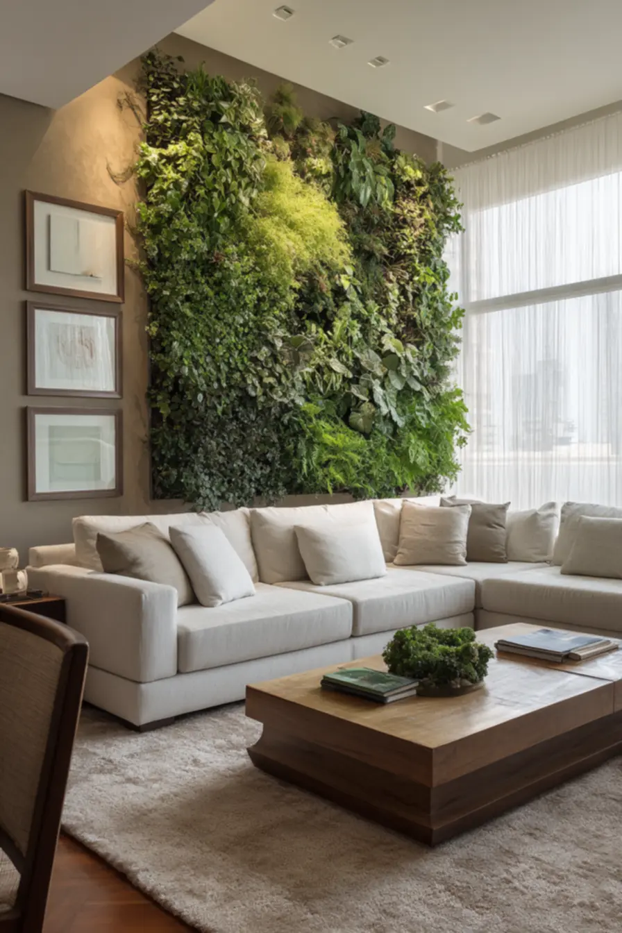 img2011-329 Jardinagem com suculentas: segredos para criar um lar encantador