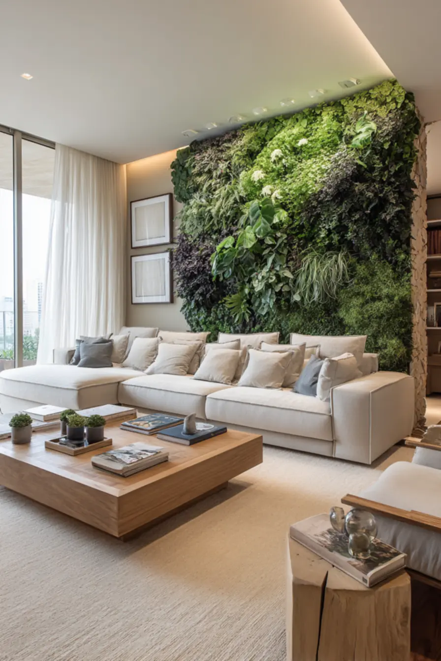 img2011-330 Jardinagem com suculentas: segredos para criar um lar encantador