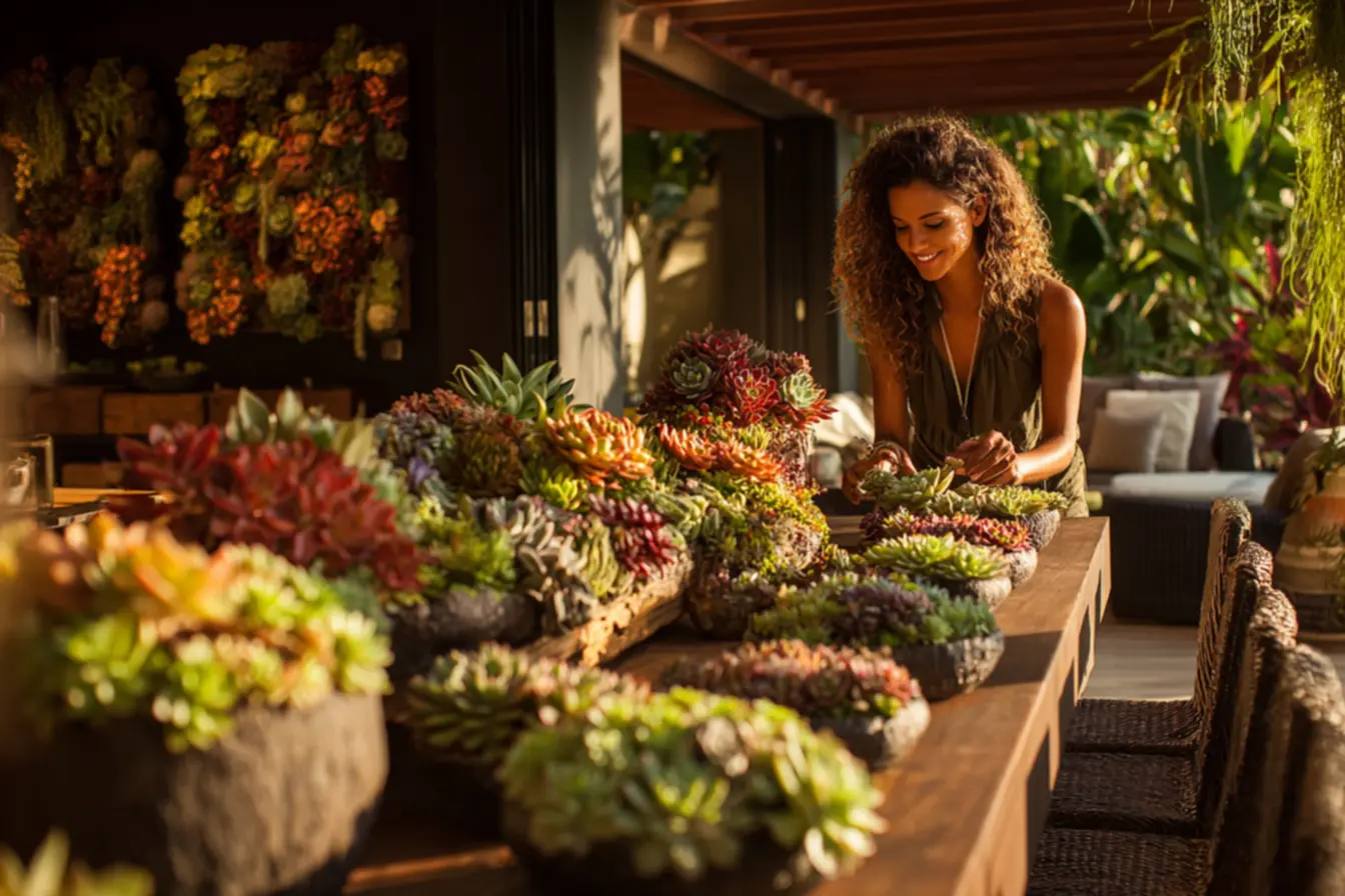 img2011-333 Jardinagem com suculentas: segredos para criar um lar encantador