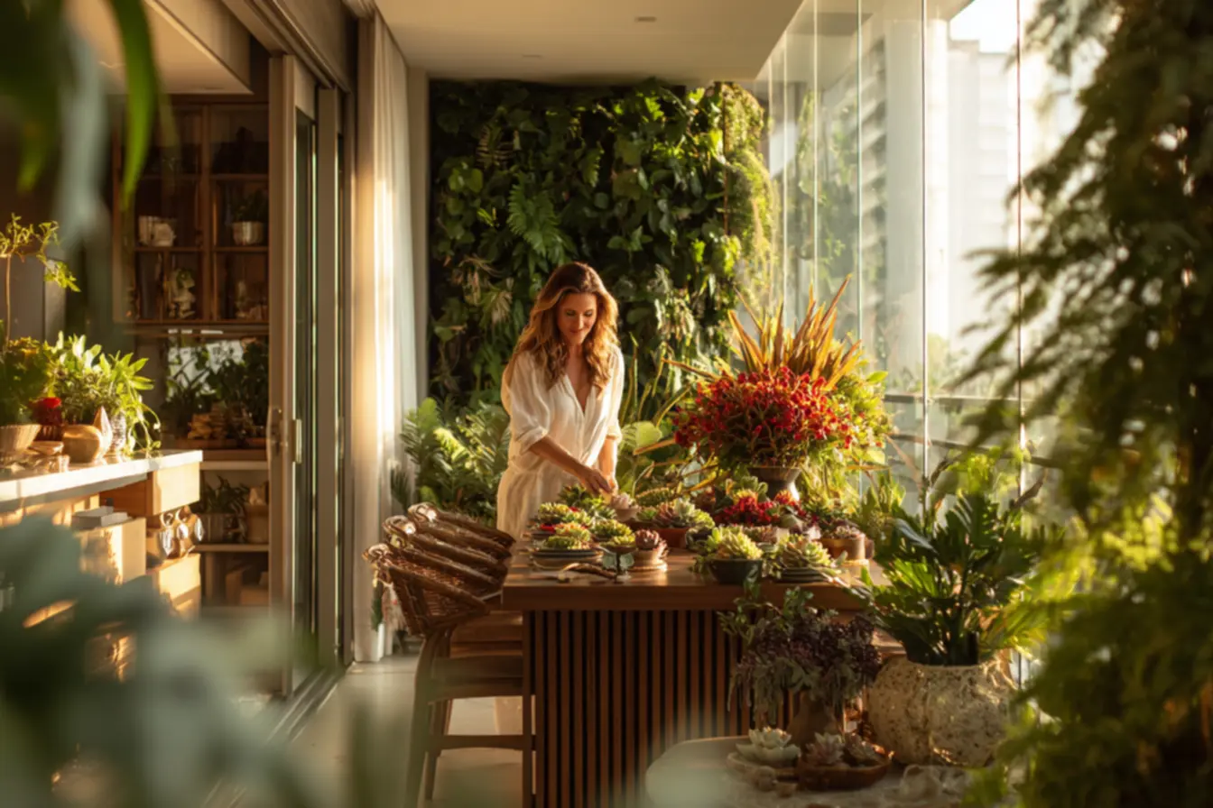 img2011-334 Jardinagem com suculentas: segredos para criar um lar encantador