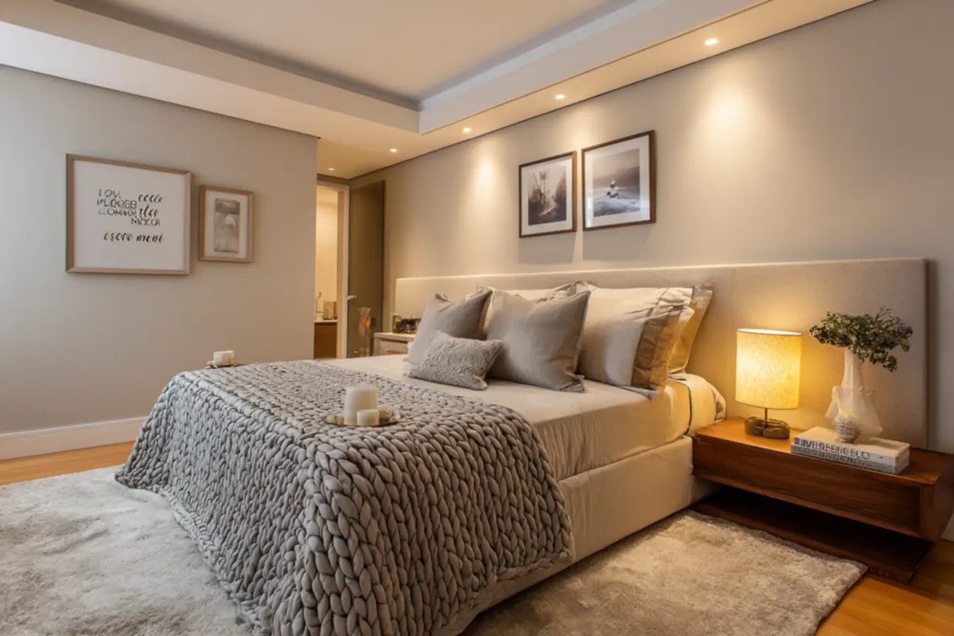 img2011-336 Decoração do quarto de casal: 5 toques que encantam e surpreendem