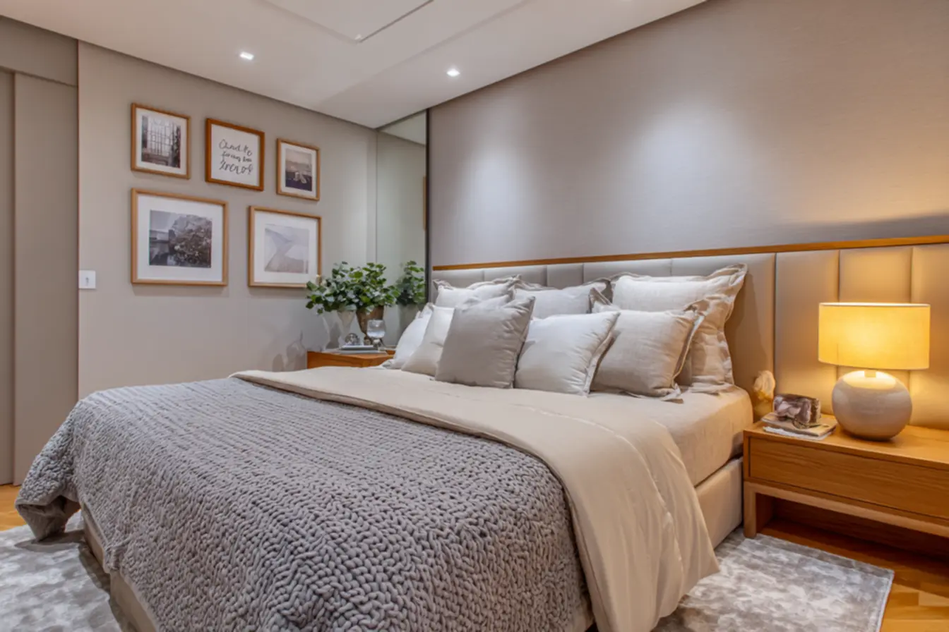 img2011-337 Decoração do quarto de casal: 5 toques que encantam e surpreendem