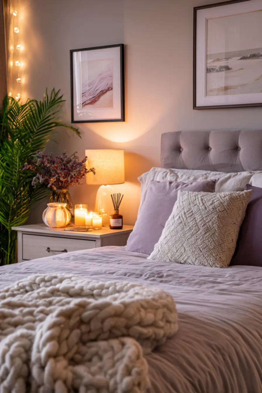 img2011-340 Decoração do quarto de casal: 5 toques que encantam e surpreendem