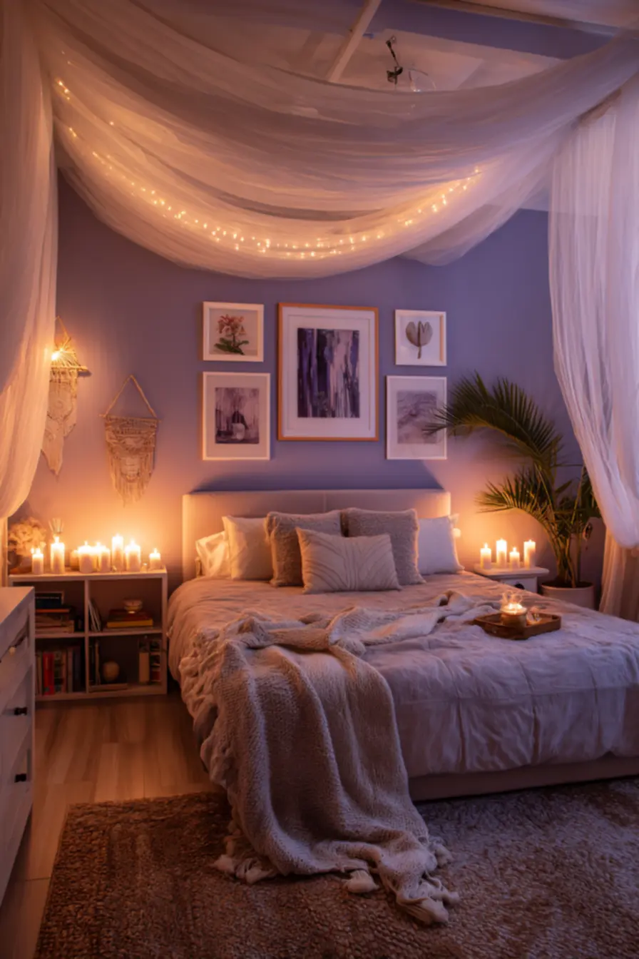 img2011-342 Decoração do quarto de casal: 5 toques que encantam e surpreendem