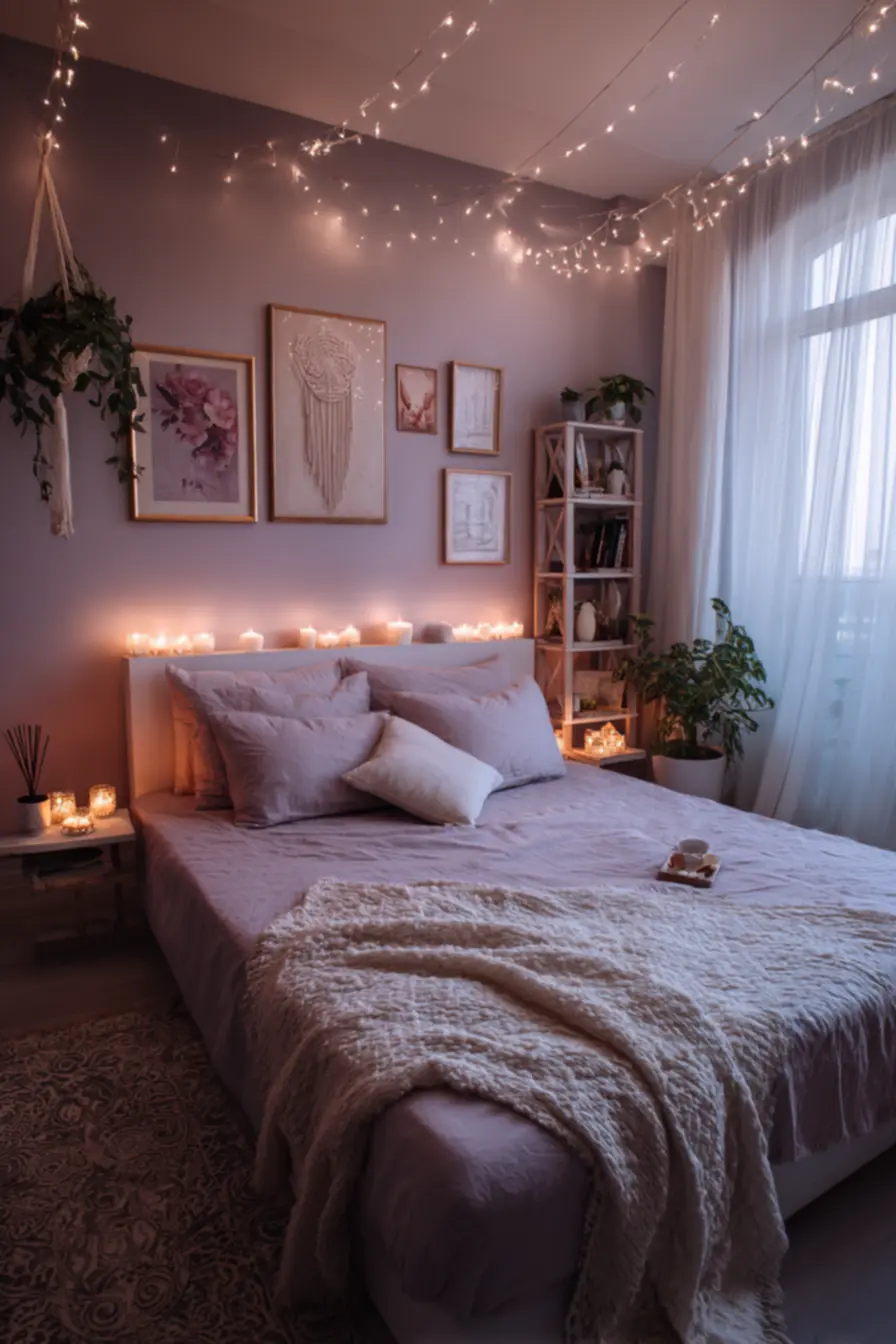 img2011-343 Decoração do quarto de casal: 5 toques que encantam e surpreendem