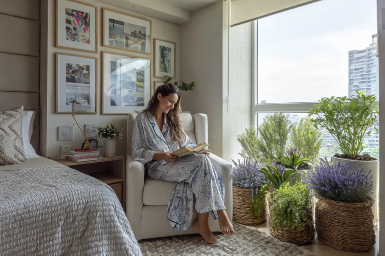 img2011-345 Decoração do quarto de casal: 5 toques que encantam e surpreendem