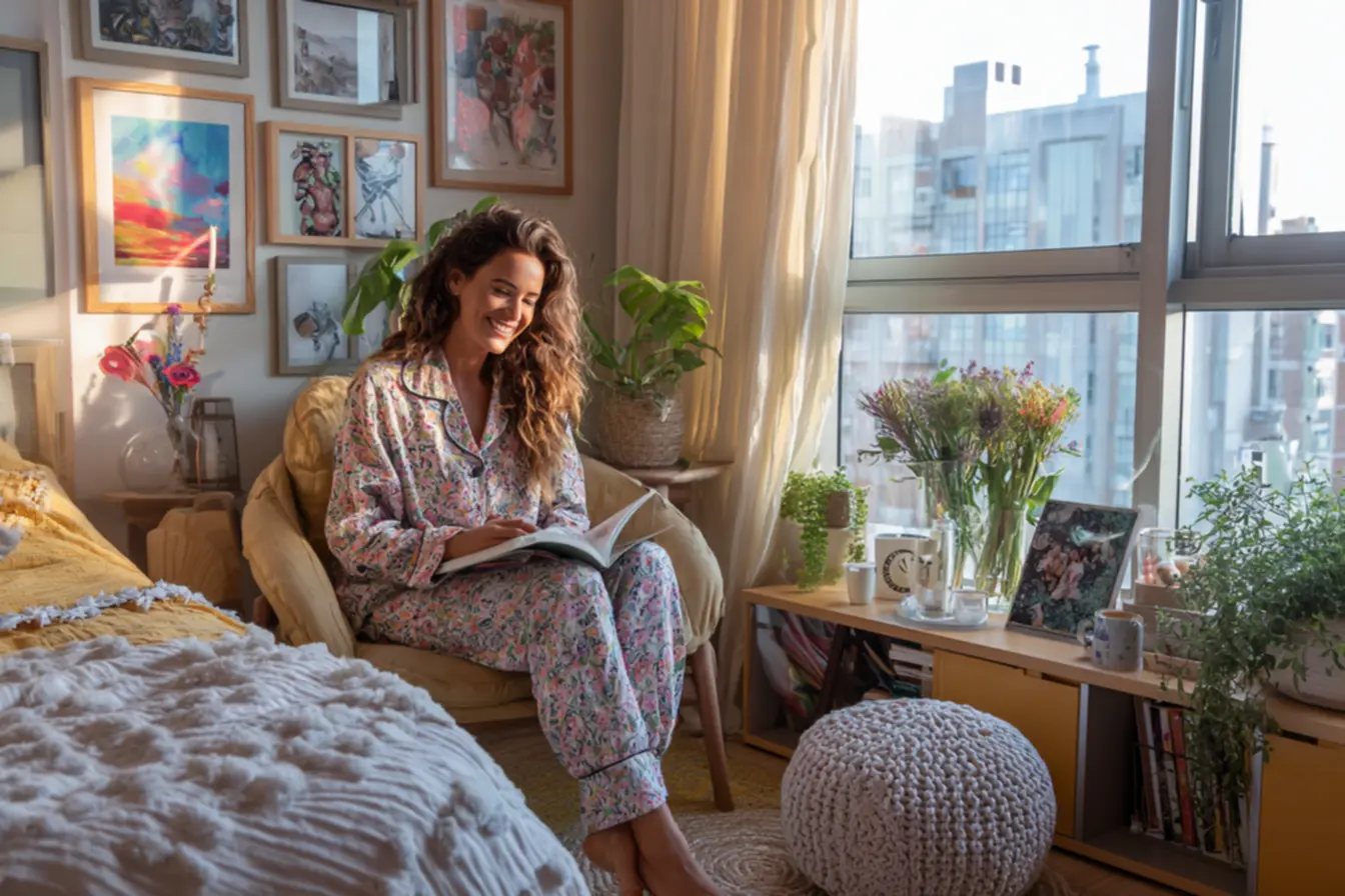 img2011-346 Decoração do quarto de casal: 5 toques que encantam e surpreendem