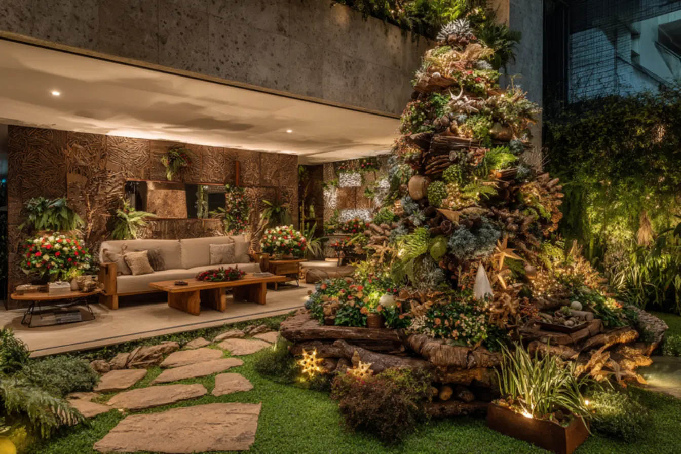 img2011-353 Arvore de natal para area externa: ideias simples que mudam tudo