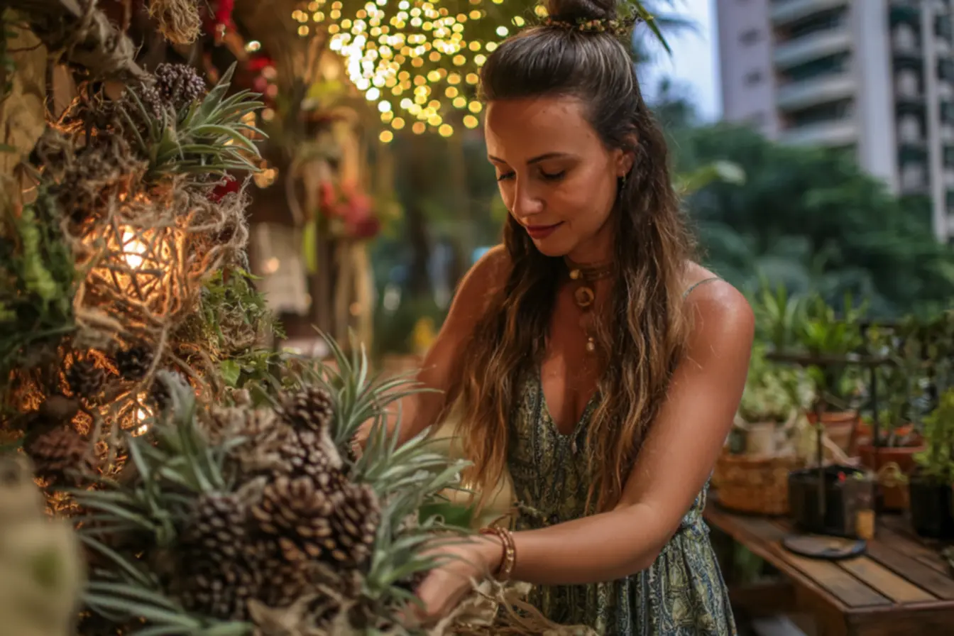 img2011-357 Arvore de natal para area externa: ideias simples que mudam tudo