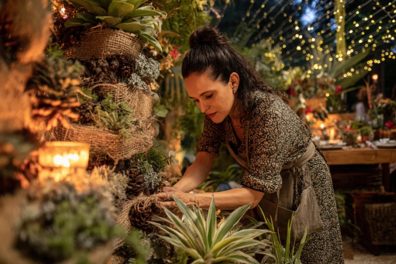 img2011-359 Arvore de natal para area externa: ideias simples que mudam tudo