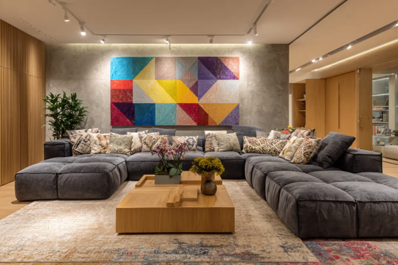 img2011-36 Reforma da sala: 5 truques baratos que mudam tudo na sua decoração