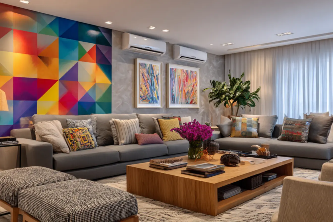 img2011-37 Reforma da sala: 5 truques baratos que mudam tudo na sua decoração