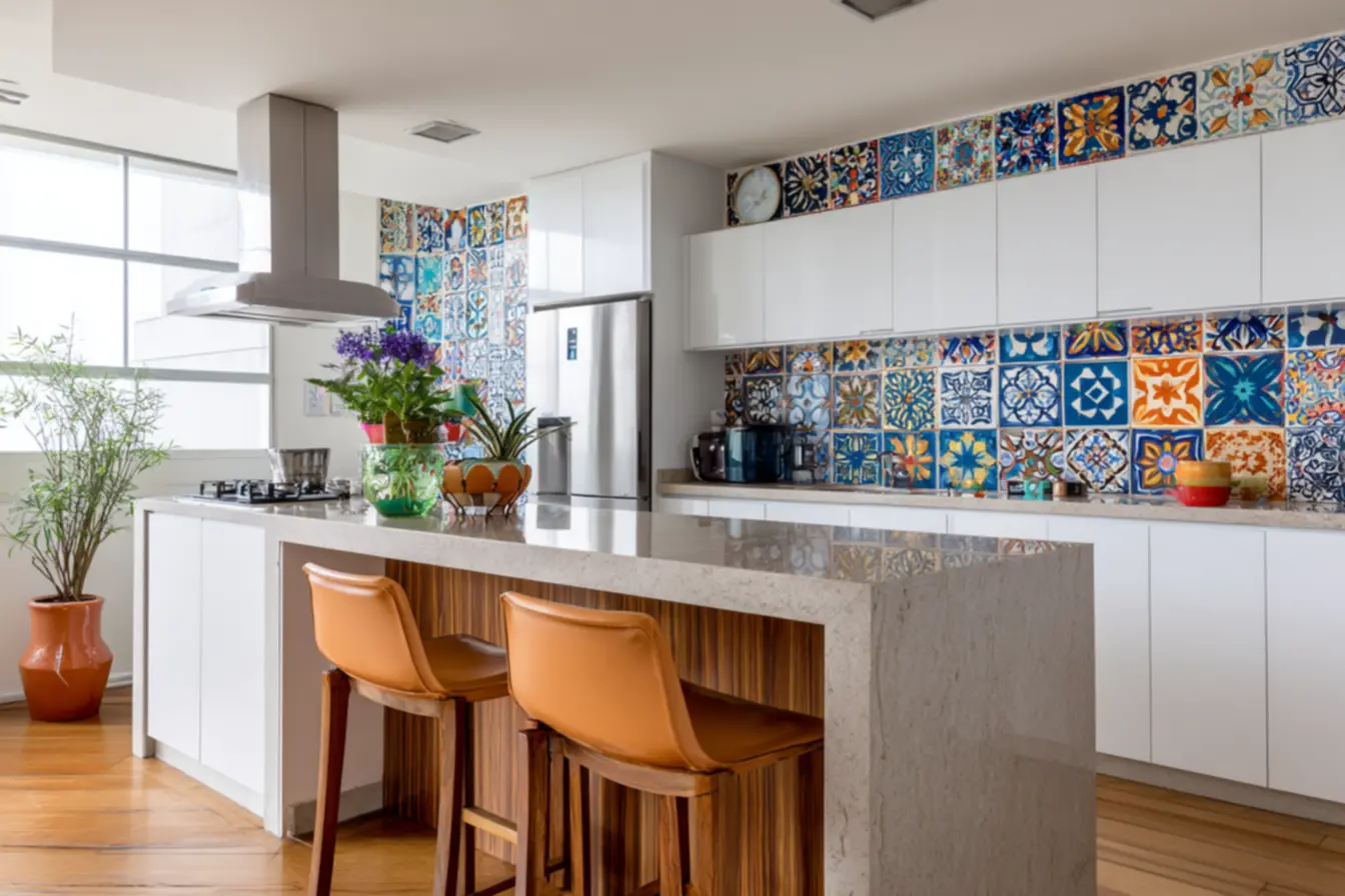 img2011-372 Azulejo na cozinha: o segredo para um estilo incomparável em 2026