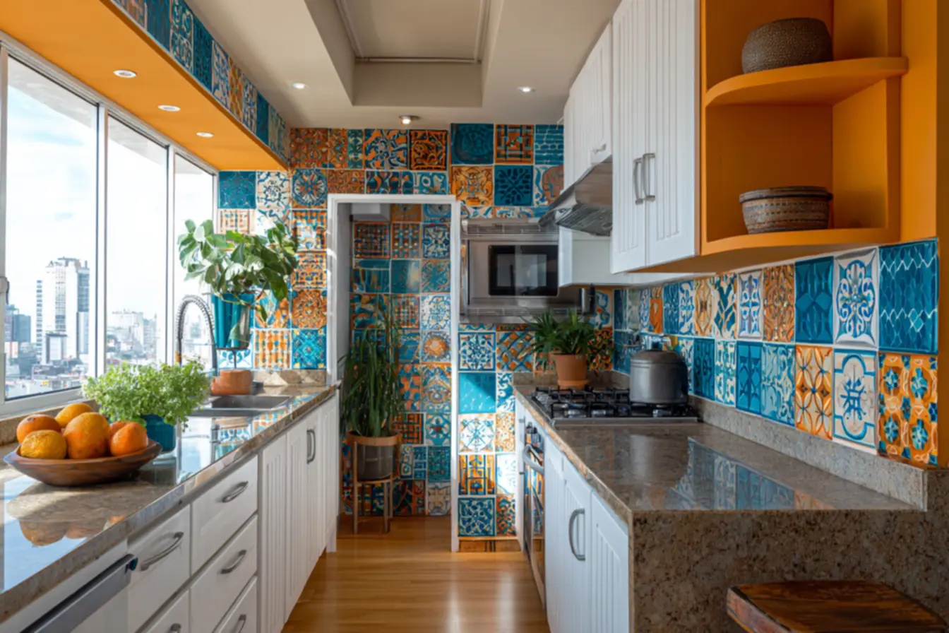 img2011-373 Azulejo na cozinha: o segredo para um estilo incomparável em 2026