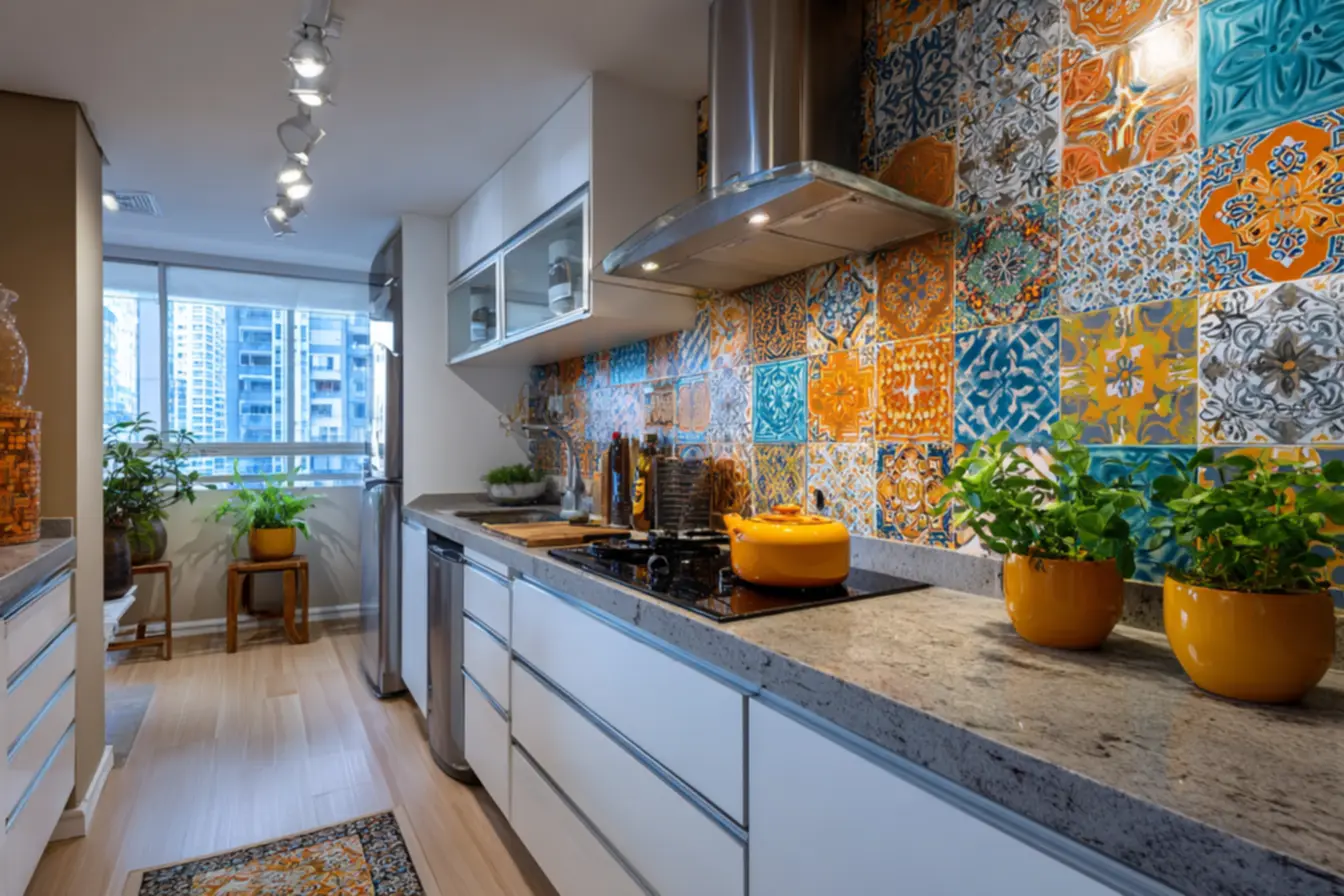 img2011-374 Azulejo na cozinha: o segredo para um estilo incomparável em 2026