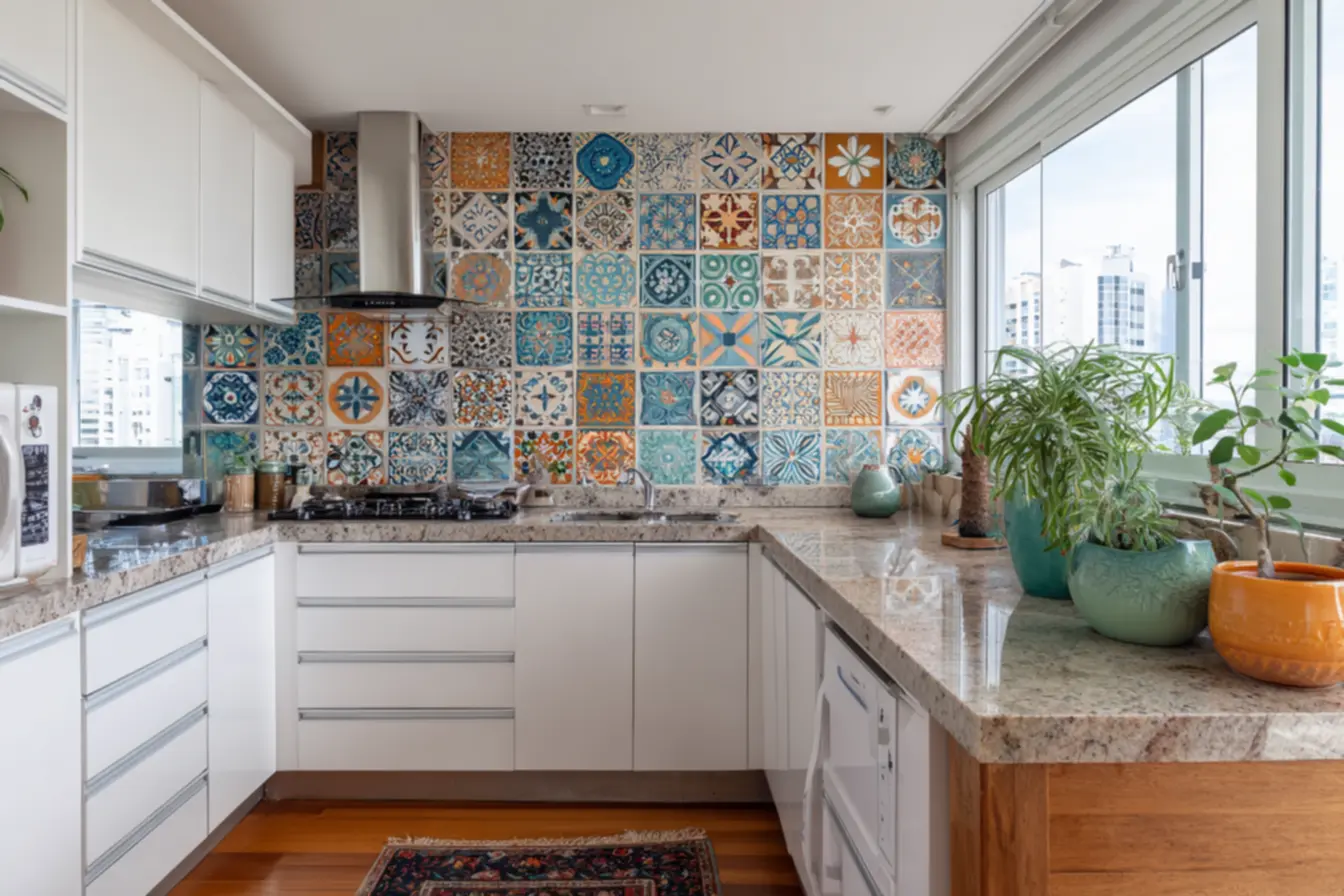 img2011-375 Azulejo na cozinha: o segredo para um estilo incomparável em 2026