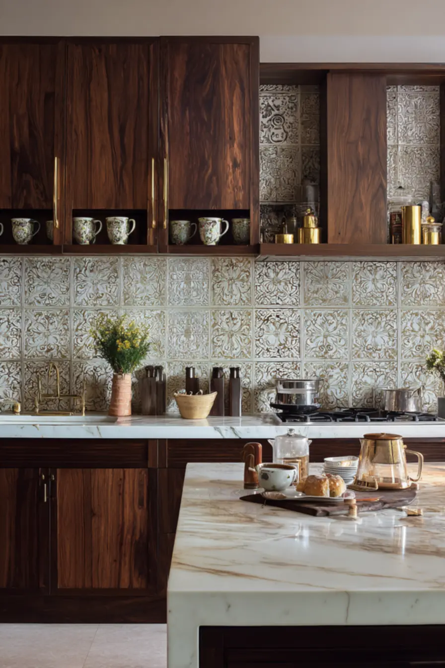 img2011-376 Azulejo na cozinha: o segredo para um estilo incomparável em 2026