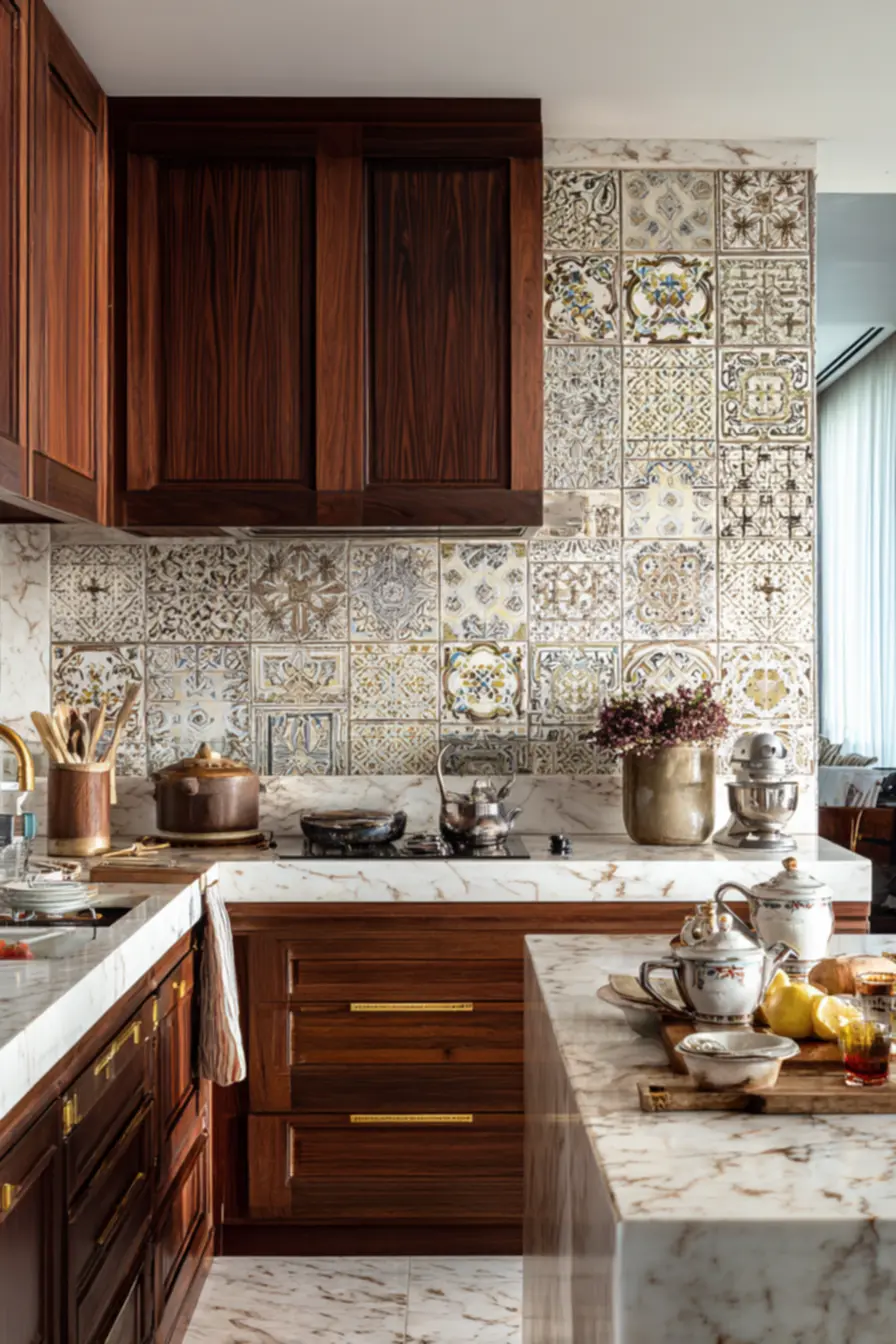 img2011-377 Azulejo na cozinha: o segredo para um estilo incomparável em 2026