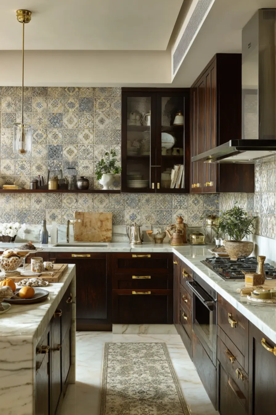 img2011-379 Azulejo na cozinha: o segredo para um estilo incomparável em 2026