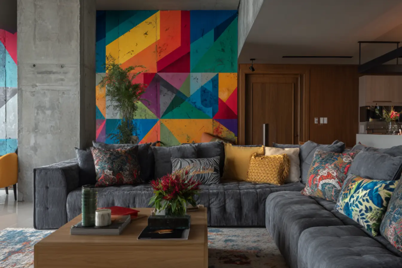 img2011-38 Reforma da sala: 5 truques baratos que mudam tudo na sua decoração