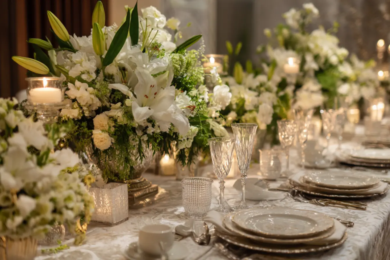 img2011-384 Decorações Natalinas que Encantam e Surpreendem seus Convidados img2011-384 Decorações Natalinas que Encantam e Surpreendem seus Convidados