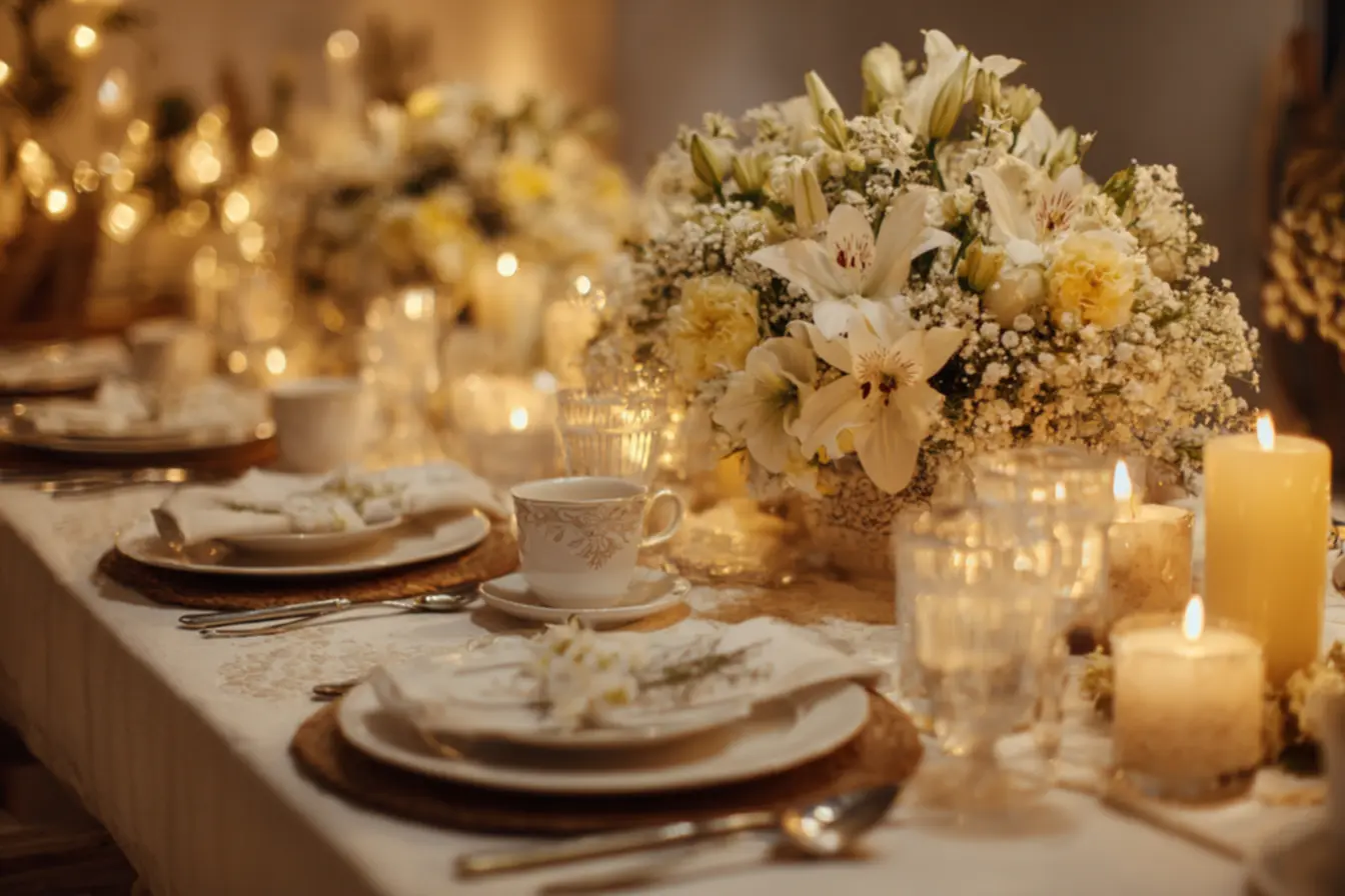 img2011-385 Decorações Natalinas que Encantam e Surpreendem seus Convidados img2011-385 Decorações Natalinas que Encantam e Surpreendem seus Convidados