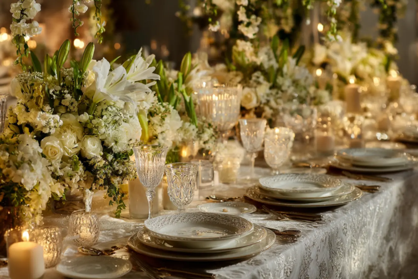 img2011-386 Decorações Natalinas que Encantam e Surpreendem seus Convidados img2011-386 Decorações Natalinas que Encantam e Surpreendem seus Convidados