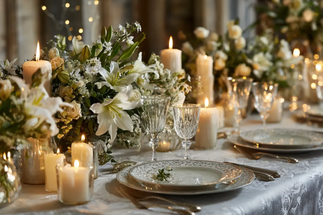 img2011-387 Decorações Natalinas que Encantam e Surpreendem seus Convidados img2011-387 Decorações Natalinas que Encantam e Surpreendem seus Convidados