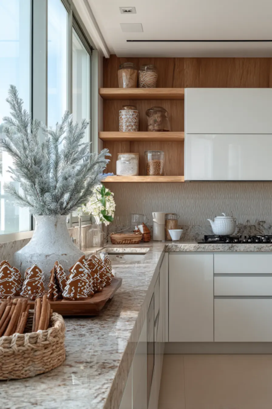 img2011-388 Decorações Natalinas que Encantam e Surpreendem seus Convidados img2011-388 Decorações Natalinas que Encantam e Surpreendem seus Convidados