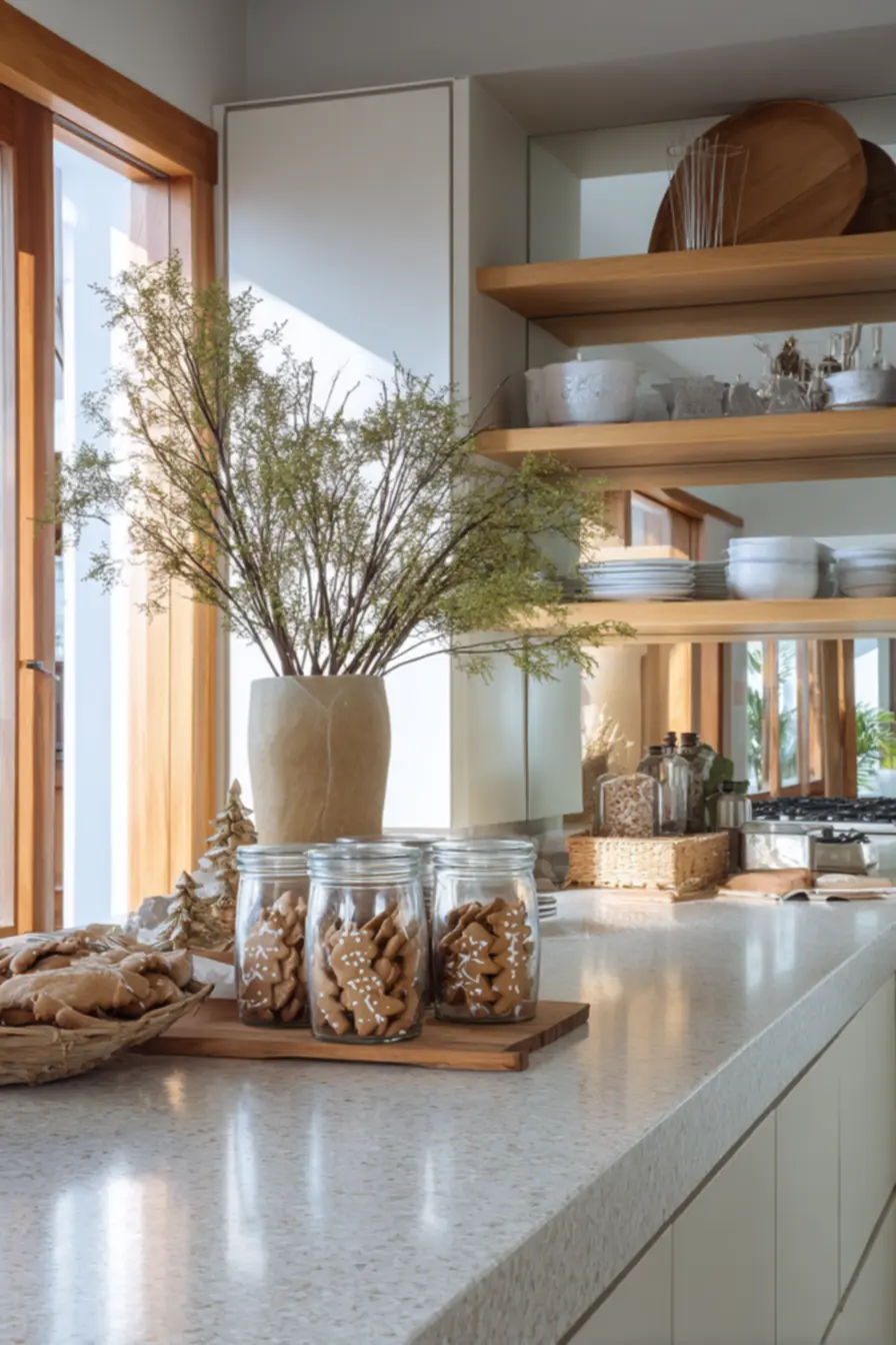 img2011-389 Decorações Natalinas que Encantam e Surpreendem seus Convidados img2011-389 Decorações Natalinas que Encantam e Surpreendem seus Convidados