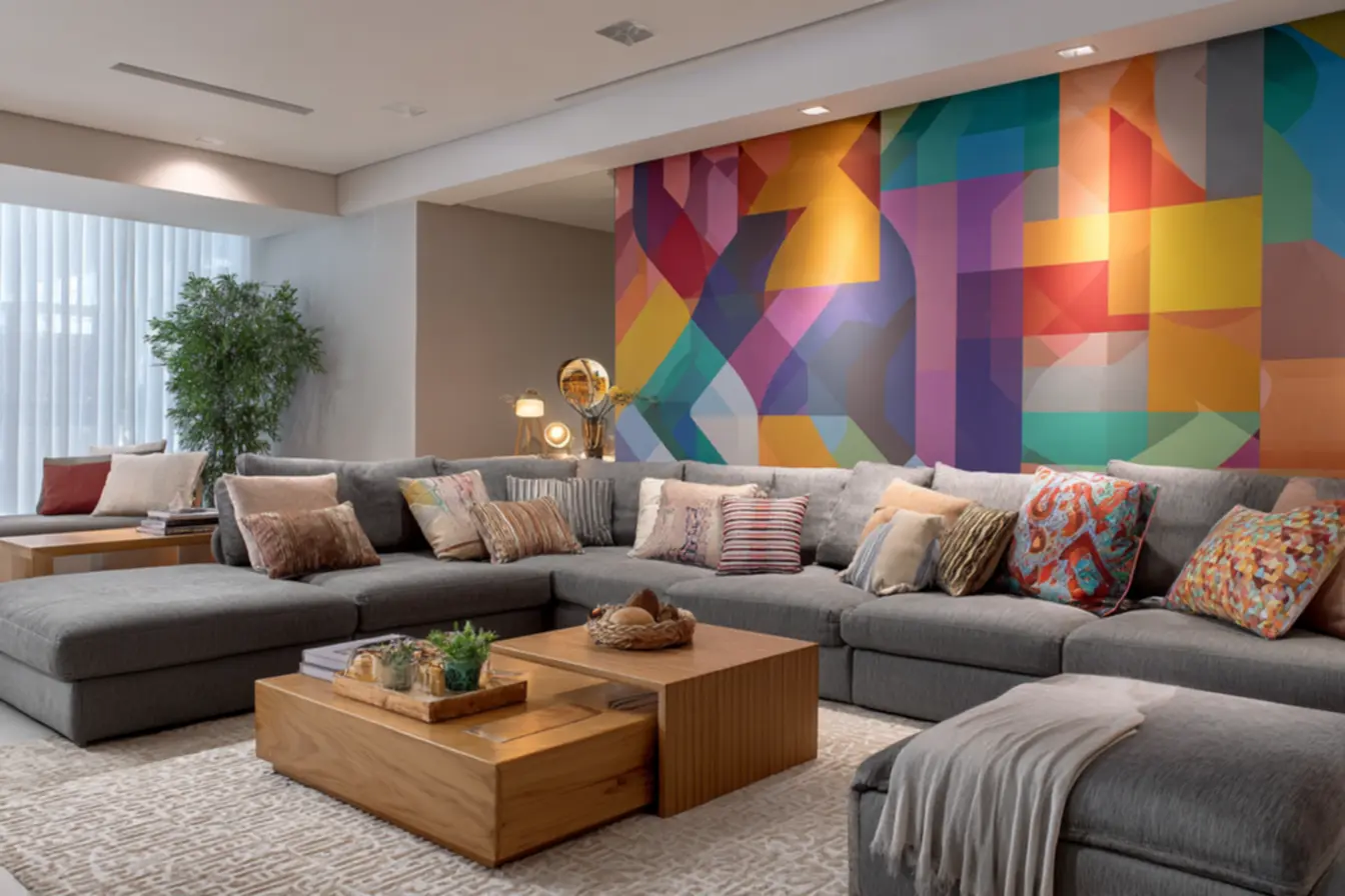 img2011-39 Reforma da sala: 5 truques baratos que mudam tudo na sua decoração