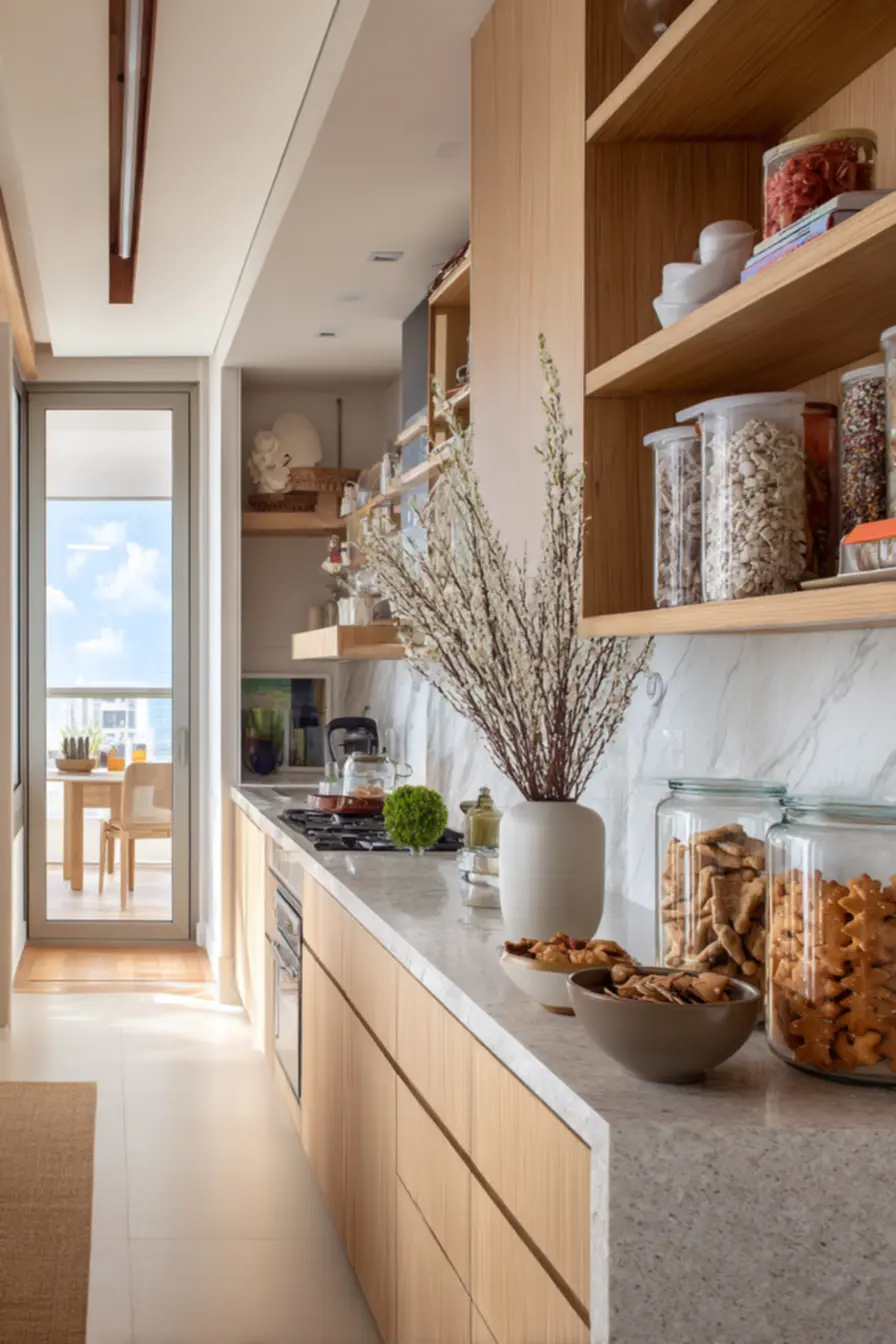 img2011-390 Decorações Natalinas que Encantam e Surpreendem seus Convidados img2011-390 Decorações Natalinas que Encantam e Surpreendem seus Convidados